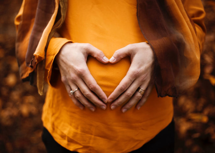 Stomach Love Your Gut Web Stock@14-09-2022-20:52:23.jpg