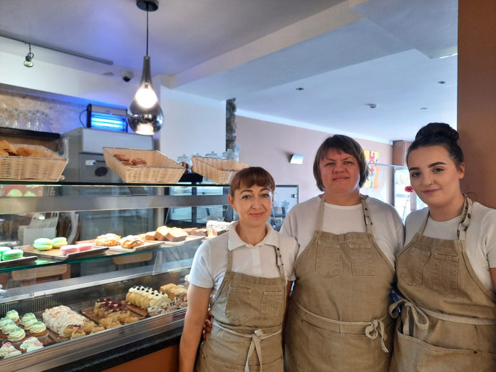 The Cupcake Staff - web@01-09-2022-10:49:12.jpg