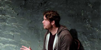 ‘The Story’ in Kilworth next Thursday