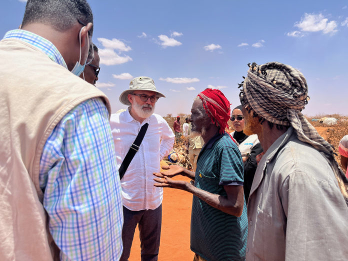 Tommy Tiernan Horn of Africa 2022 - web@13-09-2022-09:53:42.jpg