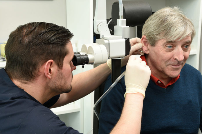 Walker Hearing Clinic 2 - web