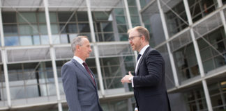 Optimism levels at a 5-year low for Irish Food and Agribusiness SMEs