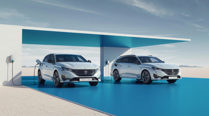 peugeot_e308_2022