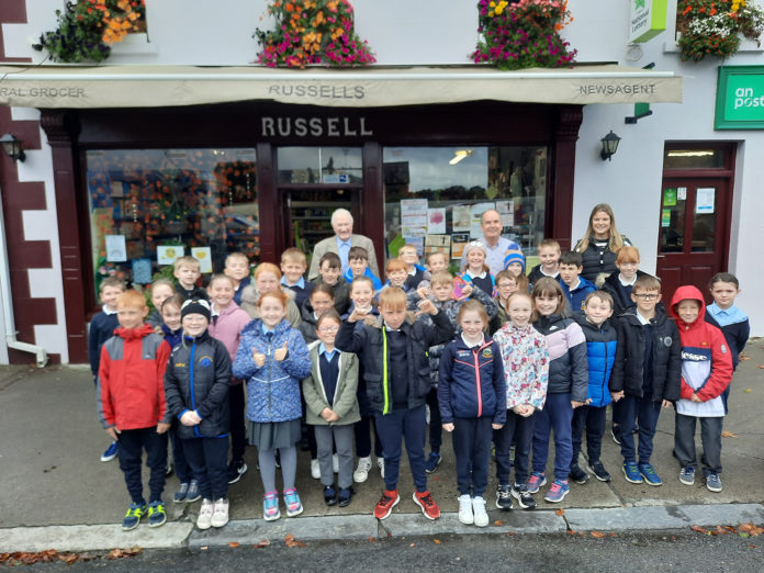 Ballyporeen Tipp FM - web@14-10-2022-09:29:18.jpg