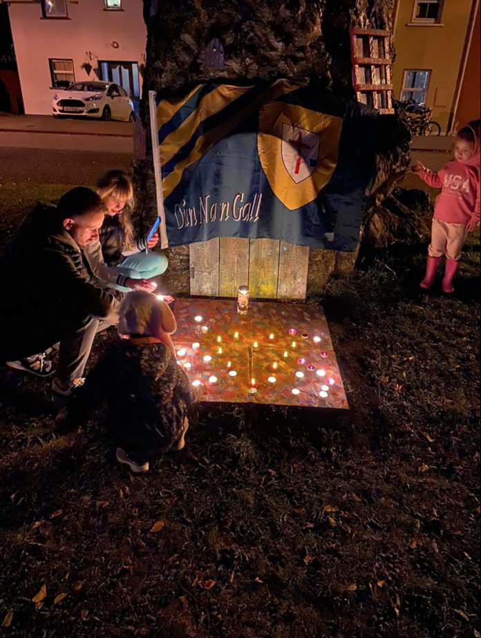 Clondulane vigil Cresslough - web@12-10-2022-19:17:55.jpg