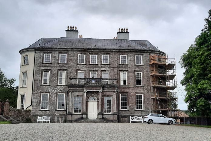 Doneraile Court-web@12-10-2022-19:14:59.jpg