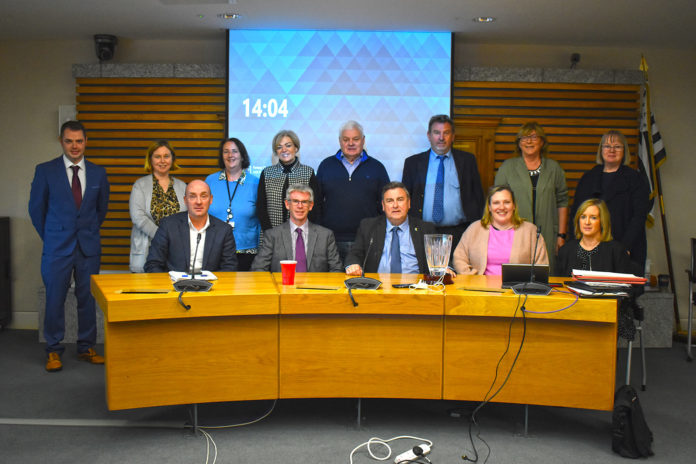 Fermoy MD Pauline Moriarty - web@19-10-2022-14:25:17.jpg