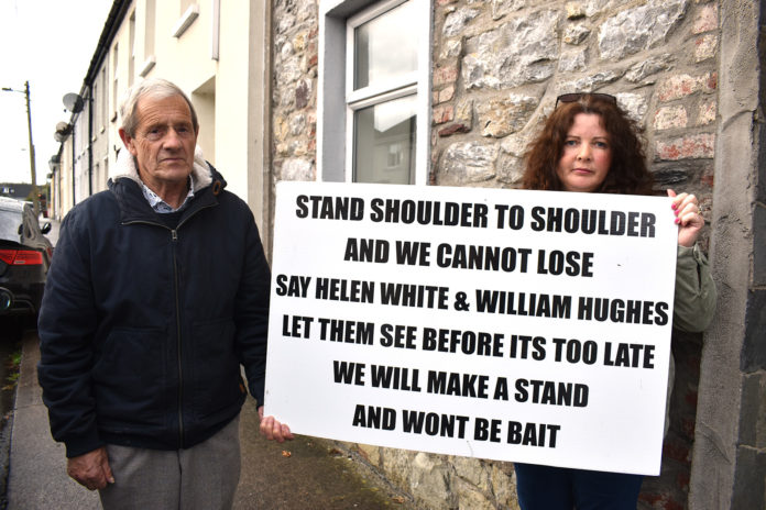 Helen White and William Hughes Save The Weir - web@19-10-2022-18:22:51.jpg