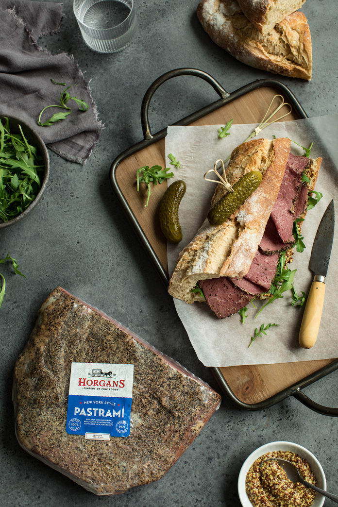 Horgans New York Style Pastrami - H27-web@05-10-2022-15:21:50.jpg