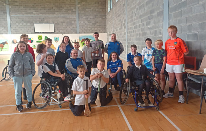 Inclusion Day - web@05-10-2022-16:32:35.jpg