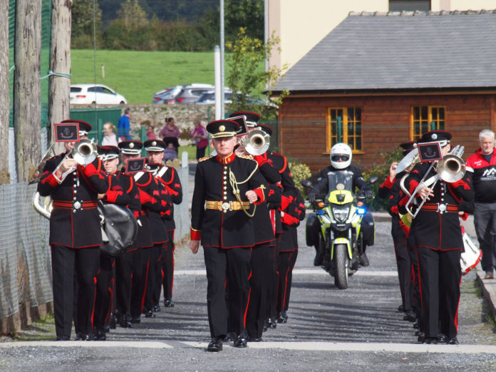 Kilworth Celtic FC Sheila Flynn Park opening 2022 GB14-web@12-10-2022-12:34:15.jpg