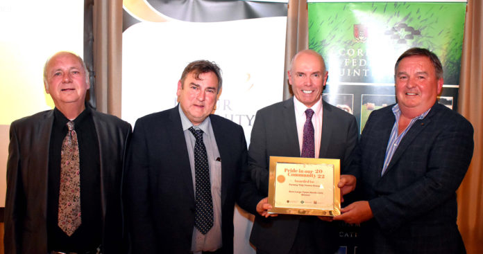 Pride in our community awards 2022 2-web@26-10-2022-17:32:43.jpg