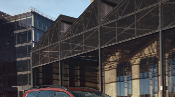 Renault Group on the podium in September