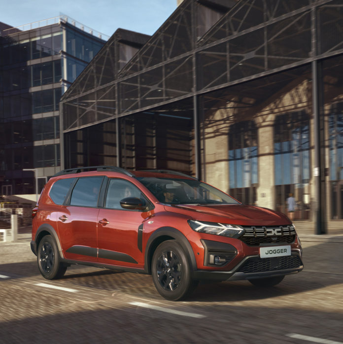 Renault Jogger New Brand Identity - web@24-10-2022-15:42:29.jpg