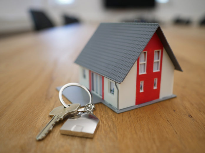 Rental Property Web Stock@26-10-2022-17:25:21.jpg