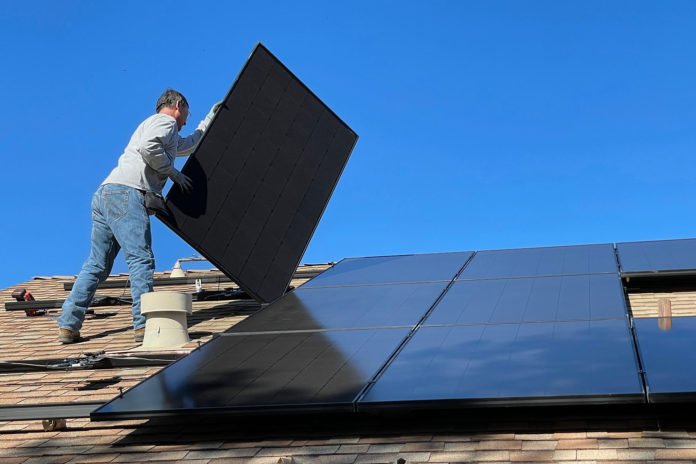 Solar Panels Installation Web Stock@05-01-2022-08:59:35.jpg