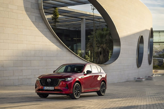 2022_mazda_cx-60_portugal-image