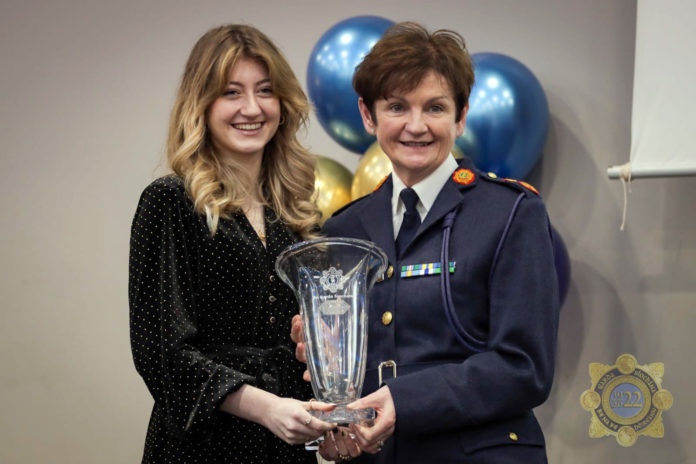 Ava McKenna Garda Award - web@16-11-2022-15:46:54.jpg