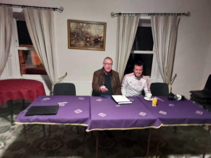 Brideview united Clubhouse-web@23-11-2022-15:47:09.jpg
