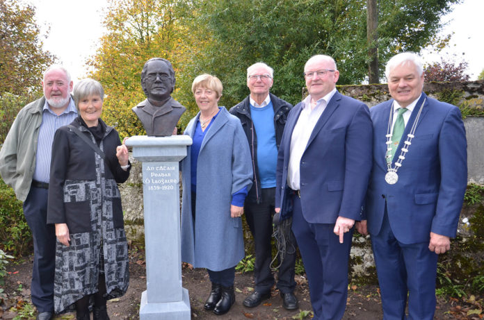 Castlelyons 3 - web@26-10-2022-14:17:48.jpg