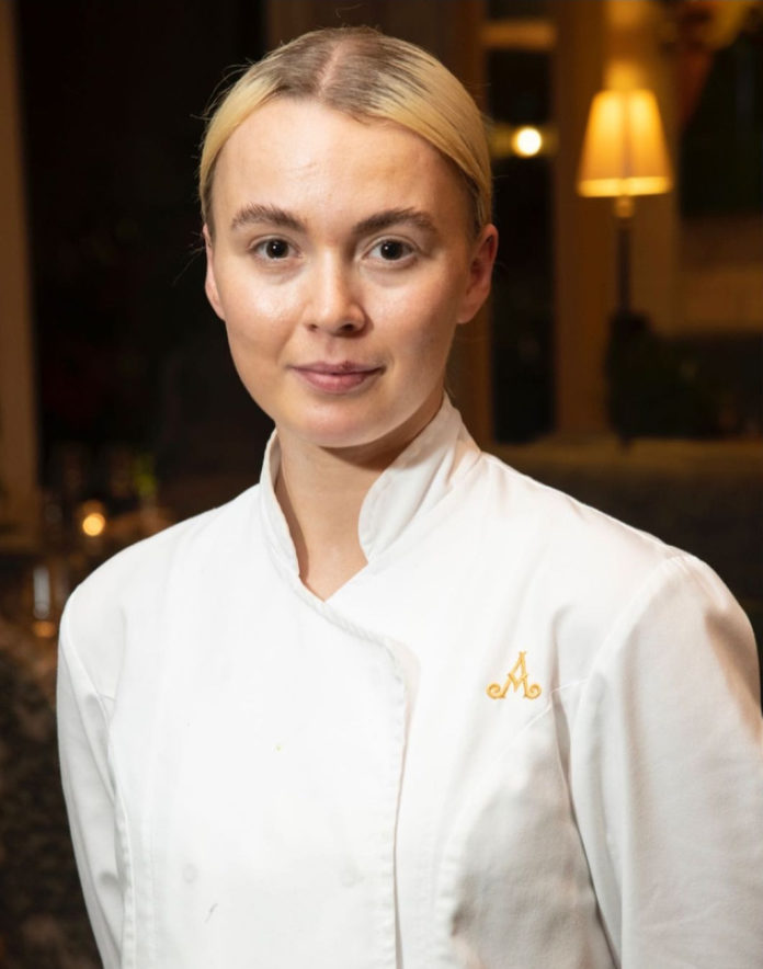 Ciara Kenneally Mitchelstown Chef - web@02-11-2022-21:32:16.jpg