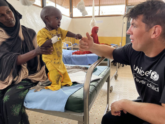 Donncha O'Callaghan Unicef 2022-web@01-11-2022-11:16:37.jpg