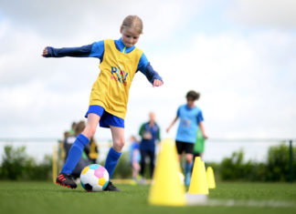 FAI creates new role for Head of Women and Girls’ Football