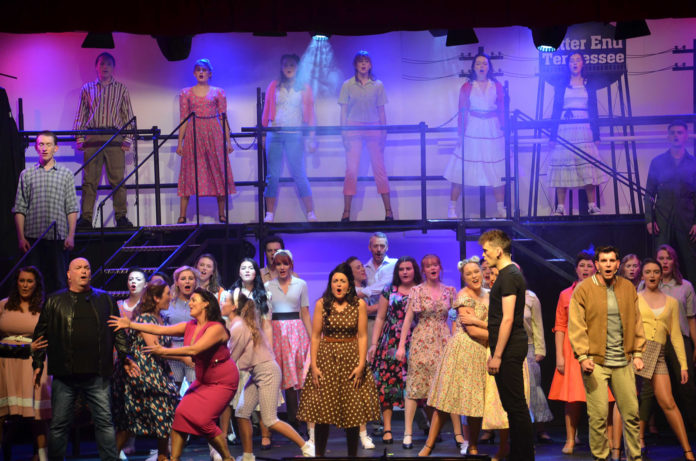 Fermoy Musical Society 4-web@09-11-2022-17:13:57.jpg