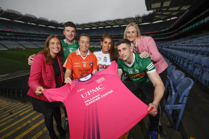 GAA Breast Cancer Aware 2022-web@01-11-2022-17:57:03.jpg
