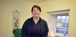 A host of treatments available at Awbeg Acupuncture Clinic