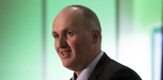 Minister McEntee urged to action on ‘organised gangs’ trespassing farmland