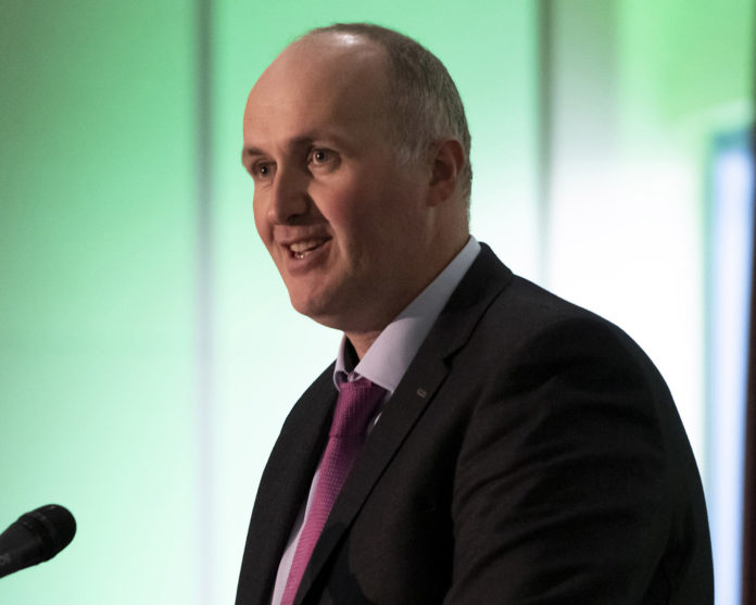 Pat McCormack President of ICMSA - web@15-11-2022-16:42:01.jpg