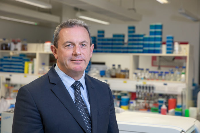 Prof Paul Ross Director of APC Microbiome Ireland SFI Research Centre-web@02-11-2022-21:40:48.jpg