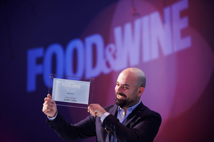 Restaurant of the Year Awards 2022 AP1-web@07-11-2022-09:44:45.jpg