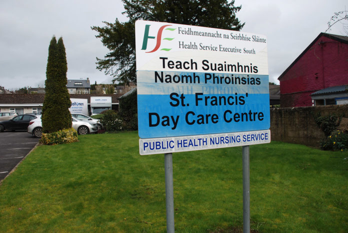 St Frances Fermoy 2 - web@02-11-2022-14:30:47.jpg