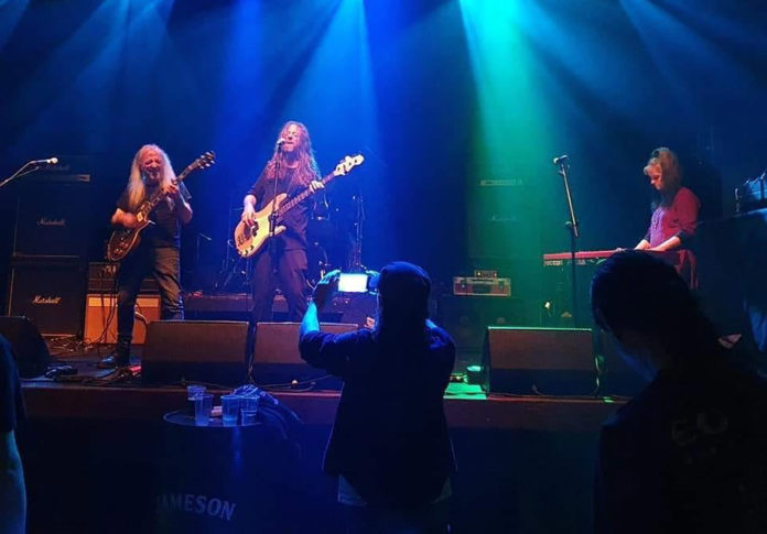 buttonfactory2022-mysticbluesband@30-11-2022-22:23:54.jpg