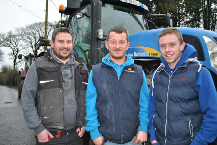 Anglesboro Tractor Run 2019-web@21-12-2022-15:32:23.jpg