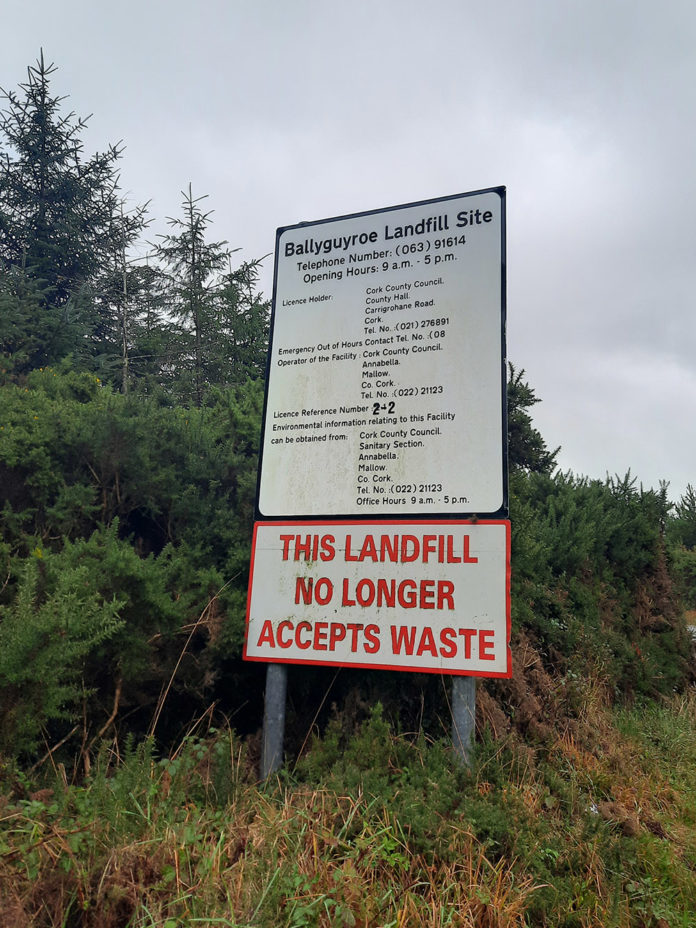 Ballyguyroe Landfill-web@21-12-2022-14:33:36.jpg