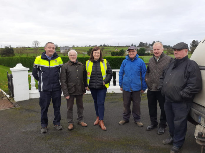Ballylanders Dangerous Road-web@07-12-2022-17:38:41.jpg