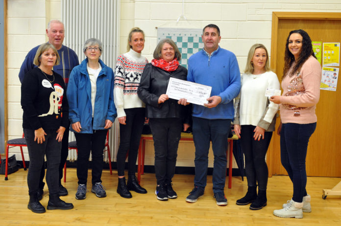 Ballylanders NS teachers development committee-web@20-12-2022-18:00:34.jpg
