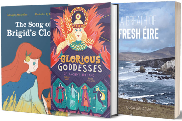 Beehive Books