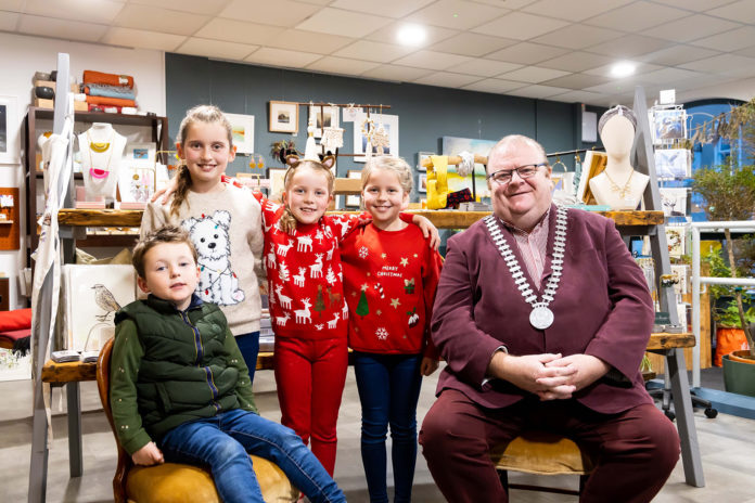CHRISTMAS IN CORK-web@07-12-2022-14:32:49.jpg