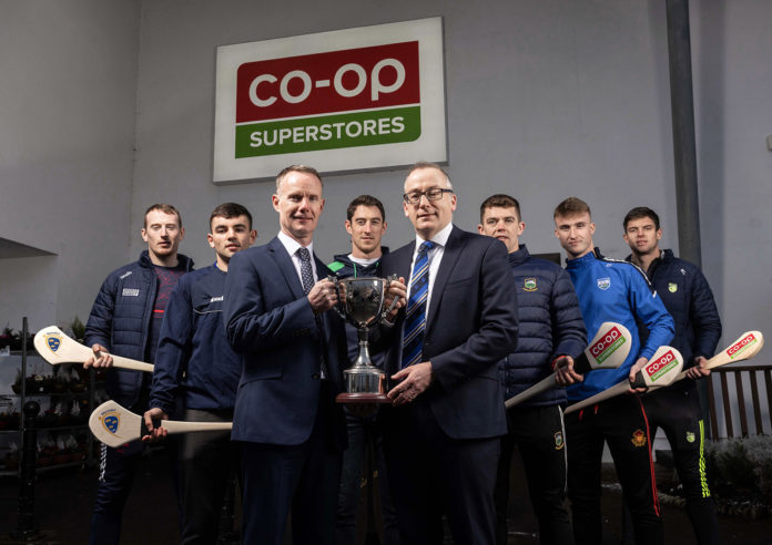 Co-Op Superstores Munster Hurling League 2023-web@13-12-2022-09:40:50.jpg