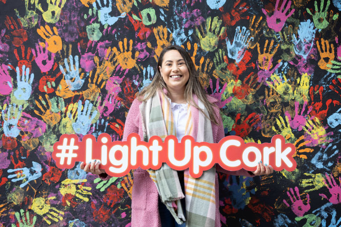 Cope Foundation Amy Begley 2022-web@01-12-2022-14:46:48.jpg