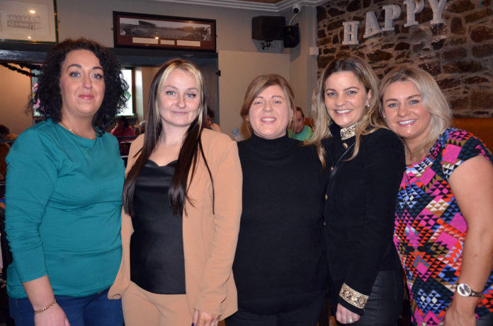 Cork Road Christmas Party 3-web@21-12-2022-14:29:31.jpg