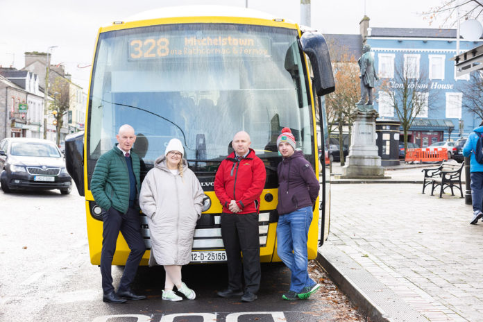 DK23112022 BusEireann 004-web@07-12-2022-12:50:30.jpg