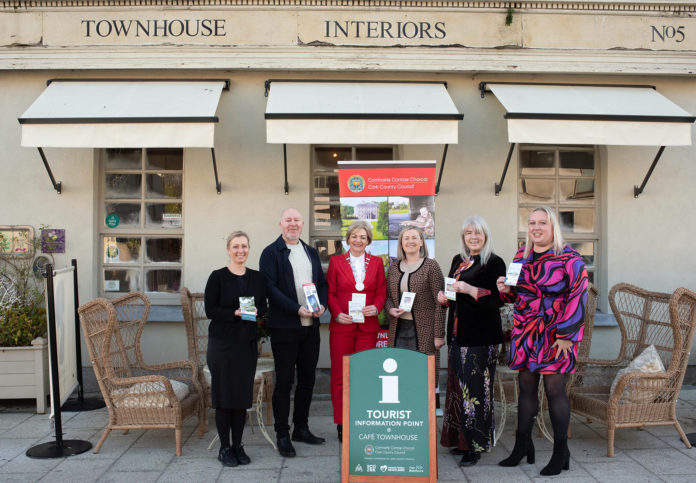 Doneraile Tourist Info-web@14-12-2022-15:45:47.jpg
