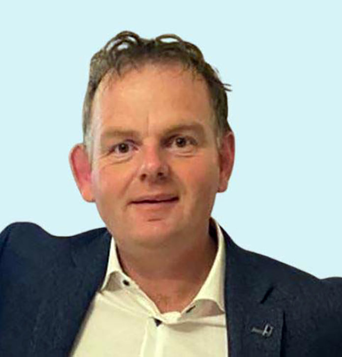Joe Tobin Headshot Dairygold-web@20-12-2022-15:32:42.jpg