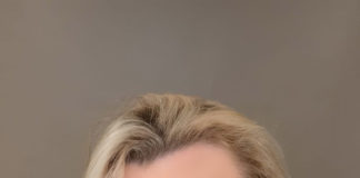 Jules Rules live in Kilcoran for Women’s Little Christmas