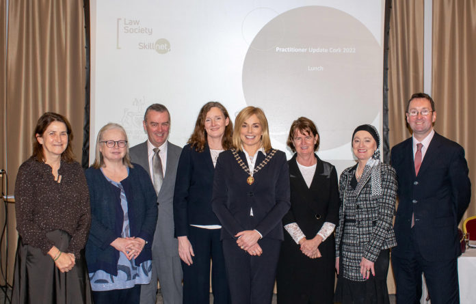 Law Society Practitioner Update Cork 2022-web@07-12-2022-12:42:01.jpg